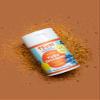 Tsubi Japanese Spice Blends - Yuzu & Tangerine Shichimi - Togarashi Yuzu Tangerine - 1 container - 40g view 2