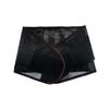 Adjustable Lumbar Support Brace Belt with Breathable Polyester Mesh Xxl view 1
