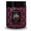 Black Canyon Vanilla Caramel Coffee Scented Petroleum Jelly For Skin, 16 Oz view 1