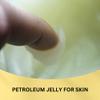 Black Canyon Vanilla Caramel Coffee Scented Petroleum Jelly For Skin, 16 Oz view 3