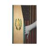 Funny Half America Flag and Guatemala Flag Premium Waffle Kitchen Towel Absorbent, Durable & Stylish Dish Towels for Drying Dishes Quick Drying Kitchen Towels Dish Rags 26 X 16 Inches view 1