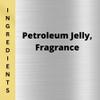 Black Canyon Toasted Marshmallow Martini Scented Petroleum Jelly For Skin, 16 Oz view 4