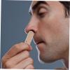 Wood Aromatherapy Essential Oil Scent Inhaling Stick Blank Tube view 4