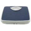 Didiseaon Dial Body Scale Mechanical Bathroom Non Slip Mat Weight view 1