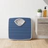 Didiseaon Dial Body Scale Mechanical Bathroom Non Slip Mat Weight view 4