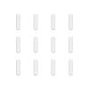 Pet Food Drying Rod - Cat Kibble Moisture Absorber, Cat Food Freshness Preserver | Pet Drying Strip Storage, Natural Dehumidifier Stick Sealing Solution for Dryness in Kitchen, Cafe, Restaurant view 1