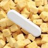 Pet Food Drying Rod - Cat Kibble Moisture Absorber, Cat Food Freshness Preserver | Pet Drying Strip Storage, Natural Dehumidifier Stick Sealing Solution for Dryness in Kitchen, Cafe, Restaurant view 2