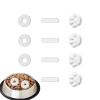 Pet Food Moisture Absorber Reusable Stick Humidity Absorbent Freshness view 1