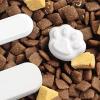 Pet Food Moisture Absorber Reusable Stick Humidity Absorbent Freshness view 2