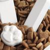 Pet Food Moisture Absorber Reusable Stick Humidity Absorbent Freshness view 3