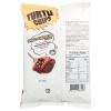 [Combo of 4 Big Packs] Orion Turtle Chips, Flaming Lime/Choco Churros (2) / Sweet corn Flavor, Super Crunch, 5.64 oz view 2