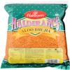 Haldiram Namkeen - Aloo Bhujia, 200g Pouch view 1
