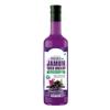 13.52floz 400ml Organic JAMUN Cidar Vinegar | Jamun Ka Sirka 100% Natural - view 1