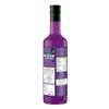 13.52floz 400ml Organic JAMUN Cidar Vinegar | Jamun Ka Sirka 100% Natural - view 2