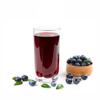 13.52floz 400ml Organic JAMUN Cidar Vinegar | Jamun Ka Sirka 100% Natural - view 3