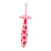 Anneome Boy Girl Toothbrush Household Toothbrush for Newborns Toddlers Oral Cleaner view 1