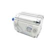 1pcs Compact Cylinder 156017 ADVU-63-20-P-A-S2 view 1