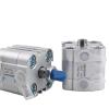 1pcs Compact Cylinder 156017 ADVU-63-20-P-A-S2 view 2