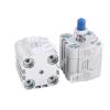 1pcs Compact Cylinder 156017 ADVU-63-20-P-A-S2 view 3