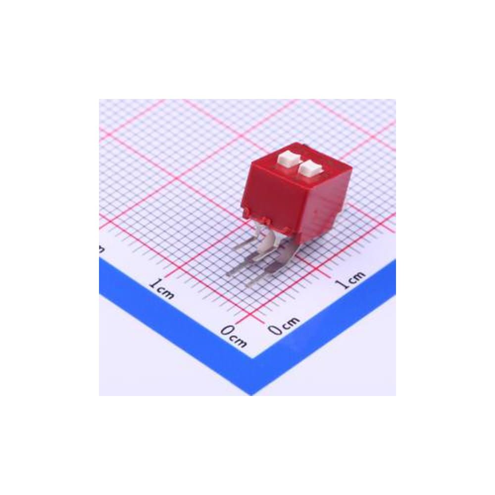 (1pieces) BD02AV DIP