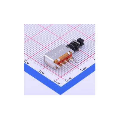 (1pieces) PN11SHNA03QE DIP