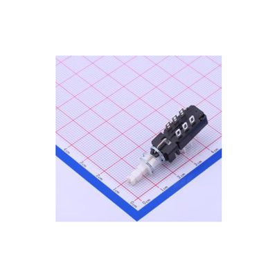 (1pieces) F2UEE DIP
