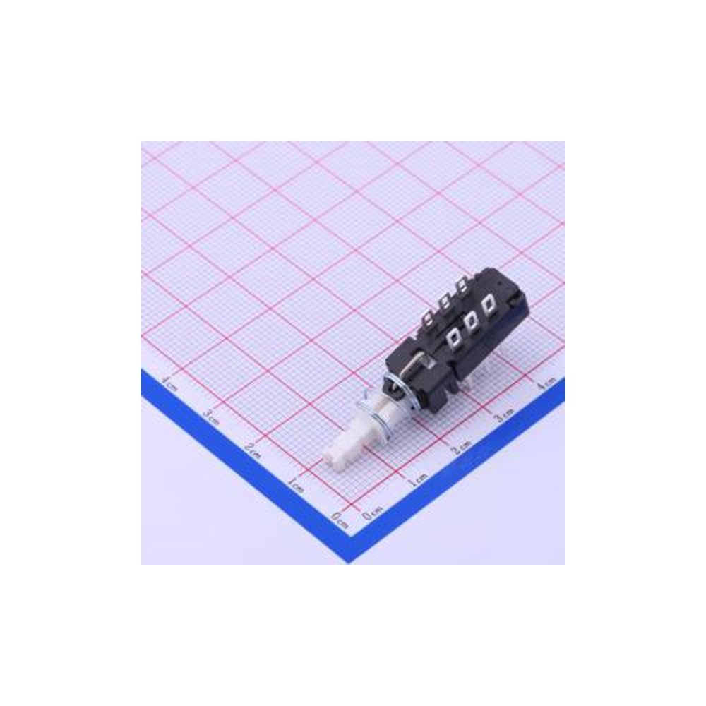 (1pieces) F2UEE DIP
