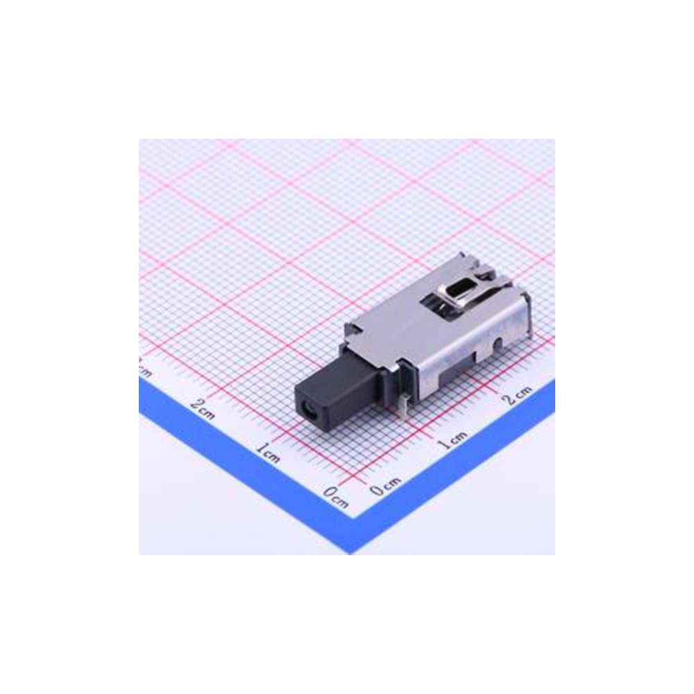(1pieces) ELUMEETHQ6C12 DIP