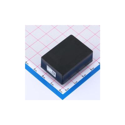 (1pieces) EAS20S05G-4 DIP-8