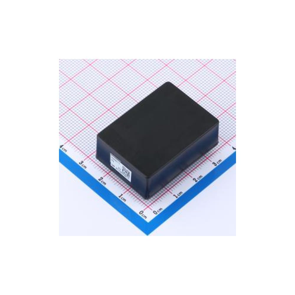 (1pieces) EAS20S05G-4 DIP-8