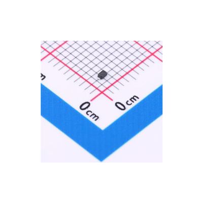 (20pieces) D5V0L1B2T(UMW) SOD-523