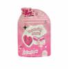 Youglow Babe Beauty White 4in1 Food Supplement 30 Capsules 500mg, 15g view 1