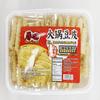 Pre-Fried Hot Pot Bean Peel,6.35 Oz, 2 Pack view 2