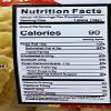 Pre-Fried Hot Pot Bean Peel,6.35 Oz, 2 Pack view 3