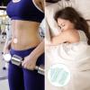 20 Pcs Disposable Transparent PU Film Castor Oil Pack Wrap(No Oil) view 3