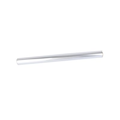 Veemoon Classic Cellophane Wrap 1 Roll for Flower Bouquets Wrapping Party Favors Craft Tissue Paper