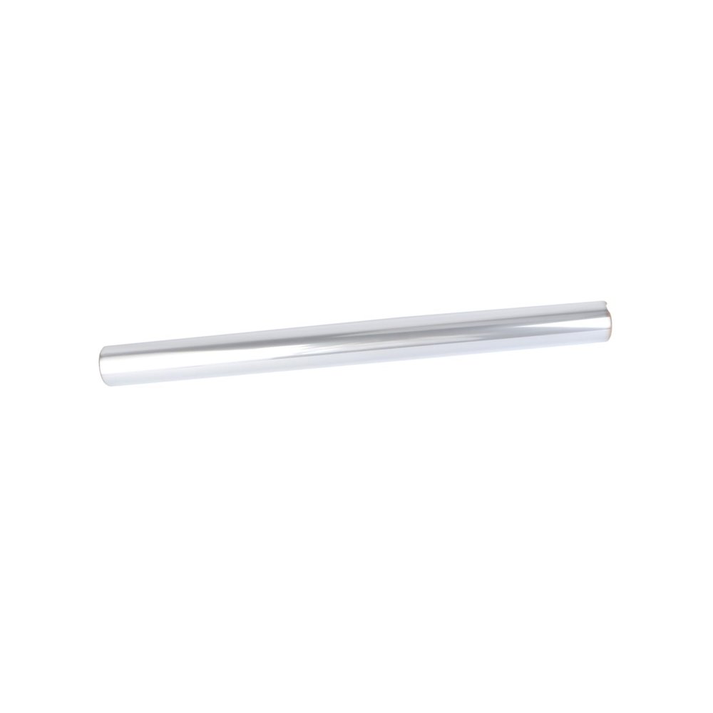 Veemoon Classic Cellophane Wrap 1 Roll for Flower Bouquets Wrapping Party Favors Craft Tissue Paper