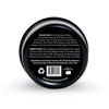 Rhino Wax Cutting Board Wax 4 oz - Food-Safe Conditioner (NO Mineral Oil) view 2