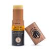 Rhino Wax Cutting Board Wax Tube 2oz - No Mess Application (NO Mineral Oil) view 1