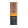 Rhino Wax Cutting Board Wax Tube 2oz - No Mess Application (NO Mineral Oil) view 2