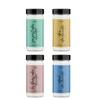 The Diamond Life Home FRESH Collection Carpet Powder Bundle 4-Pack Deodorizing Carpet & Upholstery Freshener Sea Mist, Citrus, Le Fleurs & Refresh for Vacuuming, Spring Cleaning, Rugs, & Pet Beds view 1