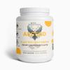 ASCEND Plant Protein (Chocolate) view 1