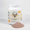 ASCEND Plant Protein (Chocolate) view 2