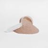 ASCEND Plant Protein (Chocolate) view 3