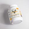 ASCEND Plant Protein (Chocolate) view 4