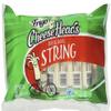 cheese heads String Cheese 1 oz. pkg., 48 ct. view 1