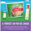 cheese heads String Cheese 1 oz. pkg., 48 ct. view 3