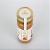Authentic Moroccan Amlou Almond Butter with Argan Oil & Natural Honey | 200g (7.05oz) | Vegan & Gluten-Free | Traditional Moroccan Spread view 3