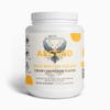 ASCEND Whey Protein Isolate (Chocolate) view 1