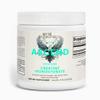ASCEND Creatine Monohydrate view 1